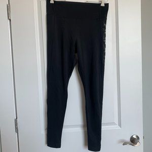 Adidas Women's Leggings